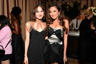 Vogue World: Hollywood 2025 - After Party At Chateau Marmont - Source: Getty